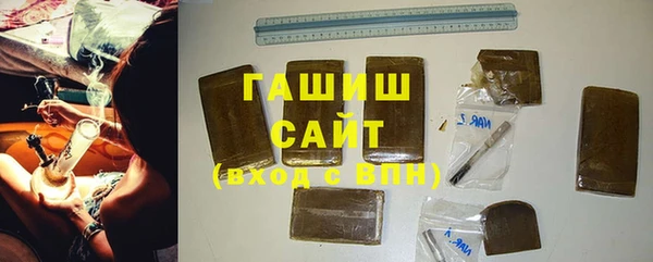 прущий лед Струнино