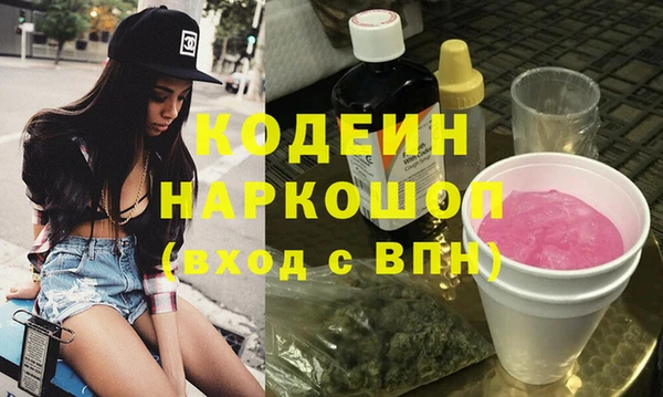 индика Строитель