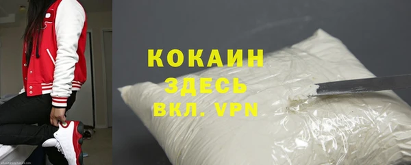 индика Строитель