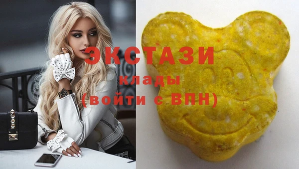 индика Строитель