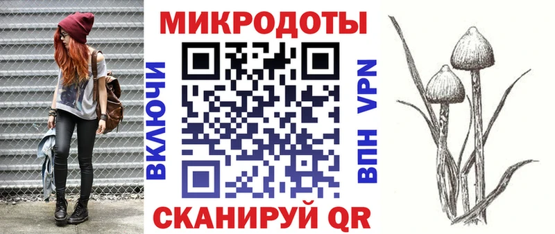 Купить закладки  Таруса  Галлюциногенные грибы Magic Shrooms 